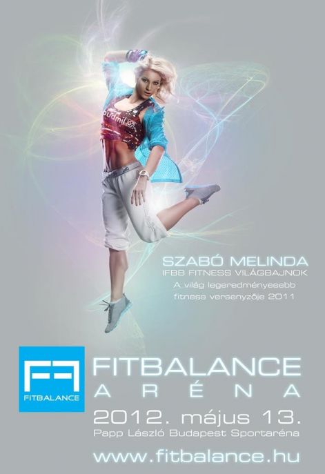 47215120305033452_fitbalance_arena_2012.jpg
